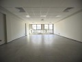 bureau-neuf-de-51-m2-a-vendre-a-sidi-maarouf-small-1
