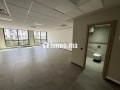 bureau-neuf-de-51-m2-a-vendre-a-sidi-maarouf-small-2