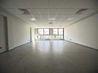 Bureau neuf de 51 m² à vendre à Sidi Maarouf - Bureau à vendre - Casablanca
