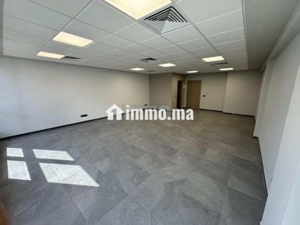 bureau-neuf-de-51-m2-a-vendre-a-sidi-maarouf-big-0