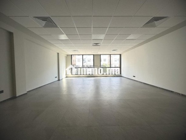 bureau-neuf-de-51-m2-a-vendre-a-sidi-maarouf-big-1
