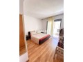 appartement-a-louer-57-m2-a-mohammedia-small-0