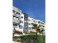 appartement-a-louer-57-m2-a-mohammedia-small-9