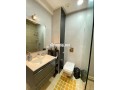 appartement-a-louer-57-m2-a-mohammedia-small-1