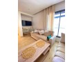 appartement-a-louer-57-m2-a-mohammedia-small-2