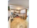 appartement-a-louer-57-m2-a-mohammedia-small-4
