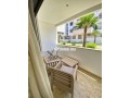 appartement-a-louer-57-m2-a-mohammedia-small-5
