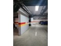 appartement-a-louer-57-m2-a-mohammedia-small-7