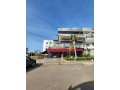 appartement-a-louer-57-m2-a-mohammedia-small-8