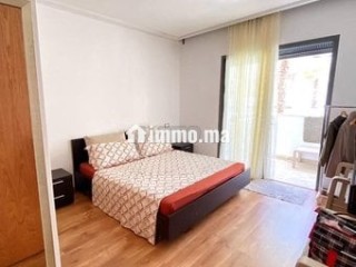 appartement-a-louer-57-m2-a-mohammedia