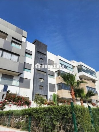 appartement-a-louer-57-m2-a-mohammedia-big-9