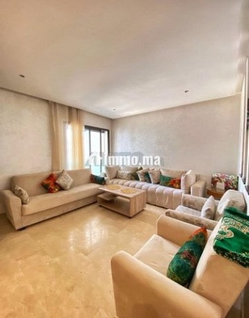 appartement-a-louer-57-m2-a-mohammedia-big-3