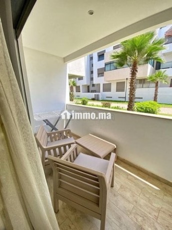 appartement-a-louer-57-m2-a-mohammedia-big-5