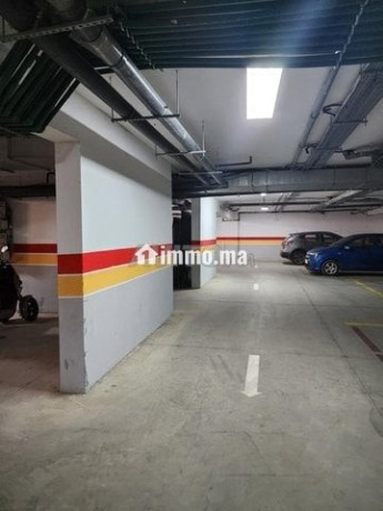 appartement-a-louer-57-m2-a-mohammedia-big-7