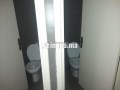 plateau-equipe-open-space-120m-a-loue-bd-zerktouni-small-10