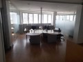 plateau-equipe-open-space-120m-a-loue-bd-zerktouni-small-3