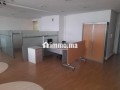 plateau-equipe-open-space-120m-a-loue-bd-zerktouni-small-6