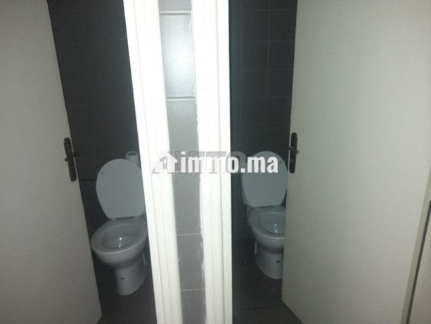 plateau-equipe-open-space-120m-a-loue-bd-zerktouni-big-10
