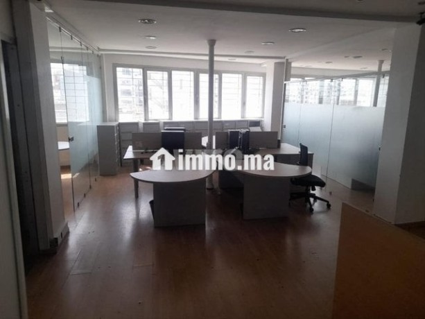 plateau-equipe-open-space-120m-a-loue-bd-zerktouni-big-3