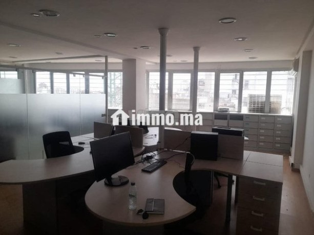 plateau-equipe-open-space-120m-a-loue-bd-zerktouni-big-8