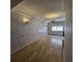 appartement-de-3-chambres-a-residence-les-champs-small-0