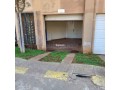 appartement-de-3-chambres-a-residence-les-champs-small-9