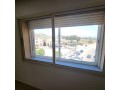 appartement-de-3-chambres-a-residence-les-champs-small-10