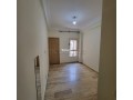 appartement-de-3-chambres-a-residence-les-champs-small-1