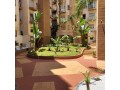 appartement-de-3-chambres-a-residence-les-champs-small-2