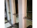 appartement-de-3-chambres-a-residence-les-champs-small-4