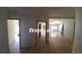 appartement-de-3-chambres-a-residence-les-champs-small-5