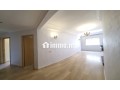appartement-de-3-chambres-a-residence-les-champs-small-6