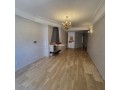 appartement-de-3-chambres-a-residence-les-champs-small-7