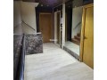 appartement-de-3-chambres-a-residence-les-champs-small-8