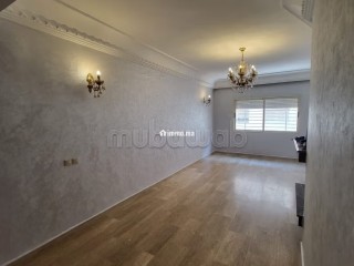 appartement-de-3-chambres-a-residence-les-champs