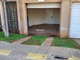 Appartement de 3 chambres à résidence les champs - Appartement à louer - Casablanca