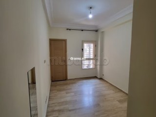Appartement de 3 chambres à résidence les champs - Appartement à louer - Casablanca