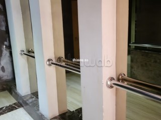Appartement de 3 chambres à résidence les champs - Appartement à louer - Casablanca