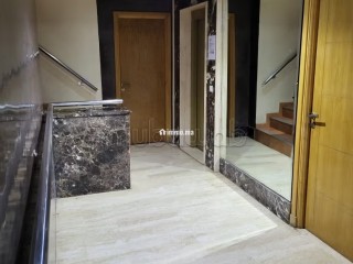 Appartement de 3 chambres à résidence les champs - Appartement à louer - Casablanca