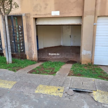 appartement-de-3-chambres-a-residence-les-champs-big-9