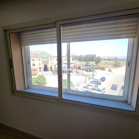 appartement-de-3-chambres-a-residence-les-champs-big-10