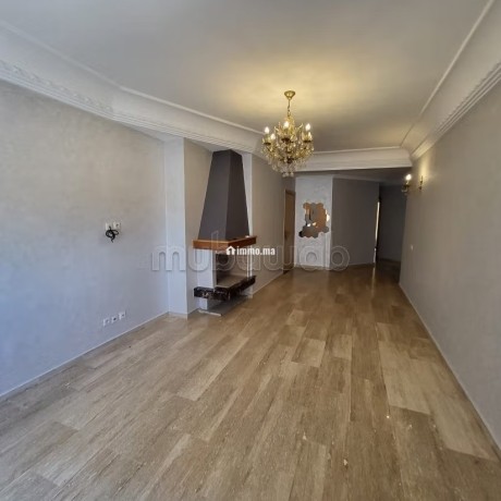 appartement-de-3-chambres-a-residence-les-champs-big-7