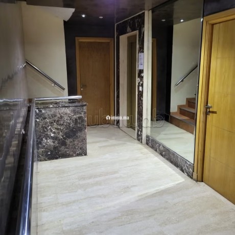 appartement-de-3-chambres-a-residence-les-champs-big-8