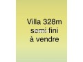 villa-328m-semi-fini-small-0