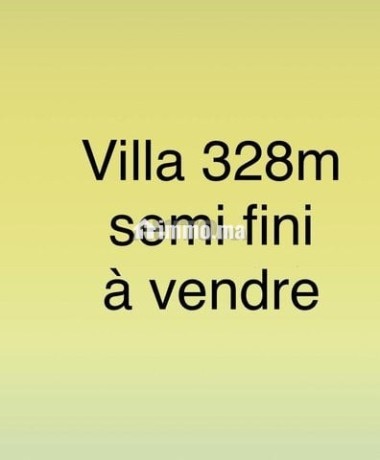 villa-328m-semi-fini-big-0