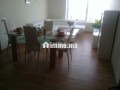 appartement-moderne-corniche-tanger-small-1