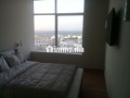appartement-moderne-corniche-tanger-small-3