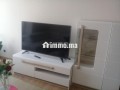 appartement-moderne-corniche-tanger-small-5