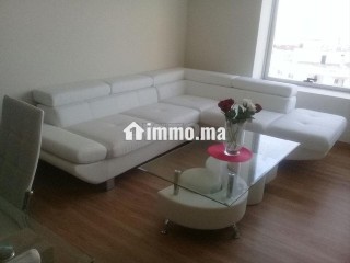 appartement-moderne-corniche-tanger