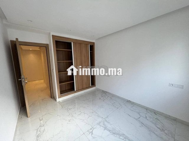 Appartement location - Location Immobilier - Tetouan - photo 3